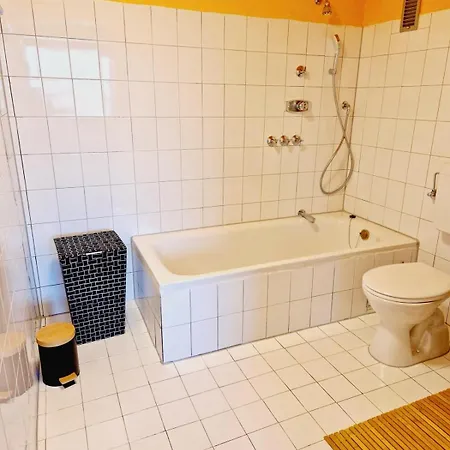 Apartamento Panorama