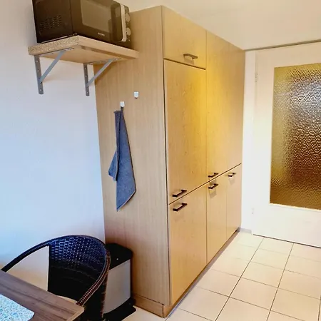 Panorama Bad Säckingen