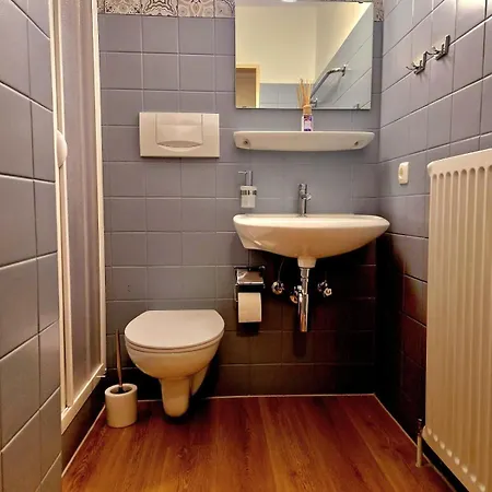 Panorama * Bad Säckingen