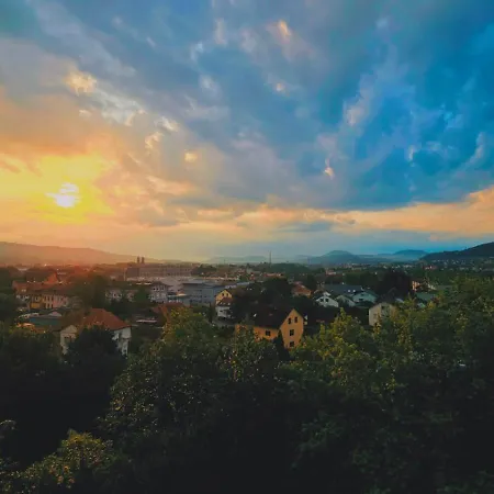 Panorama *