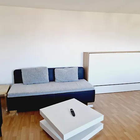 Panorama *